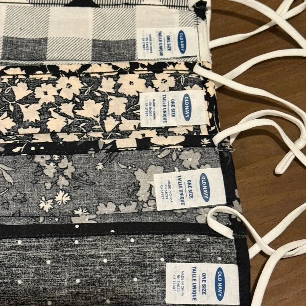 Old Navy old navy